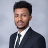 Abdi E.