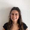 Kimia M.