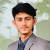 Abdullah Al M.