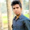 Md Imran H.