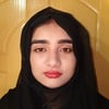Dua H.