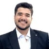 Mohamed I.