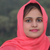 Arifa Beila M.
