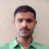 mohommad Ibrahim k.