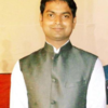 Hemant B.