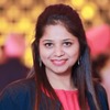 Kanika B.