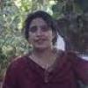 Farzana R.