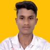 Md Samiul I.