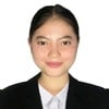 Christel Ver F.
