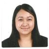 Gerica Ann S.