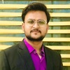 Sumair A.
