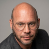 Aldo D.