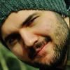 Melih Y.