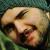 Melih Y.