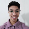 Priyansh M.