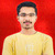 Muhammad Salman A.