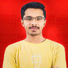 Muhammad Salman A.