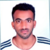 Tedros A.