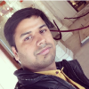 Gourav G.