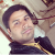 Gourav G.