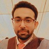 Hizqeel R.