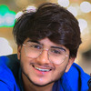 Abdul Samad K.