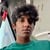 Sree N.
