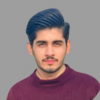 Oshaz A.