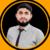 Ahmed R.