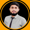 Ahmed R.