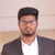 KAMALESH P.