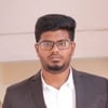 KAMALESH P.