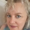 Debra K.