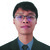 Ronyl G.