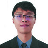 Ronyl G.
