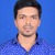 Shompod Kumar K.