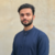 Abdulrehman R.