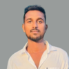 Prabhakaran N.