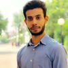 Hamza I.