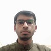 Mohammad A.