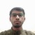 Mohammad A.