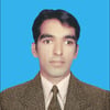 Gauhar