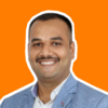 Jaydeep B.