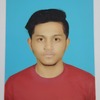 Muhammad S.