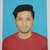 Muhammad S.