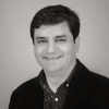 Kamran S.