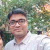 Akash C.
