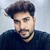 Rajinder S.