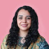 Rimsha A.