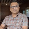 Neamul A.